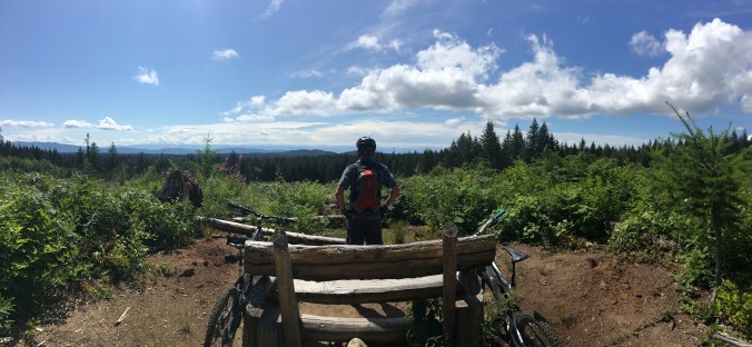 Duck Lake Recreation Area